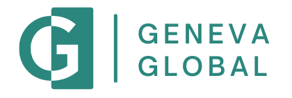  'geneva-global logo